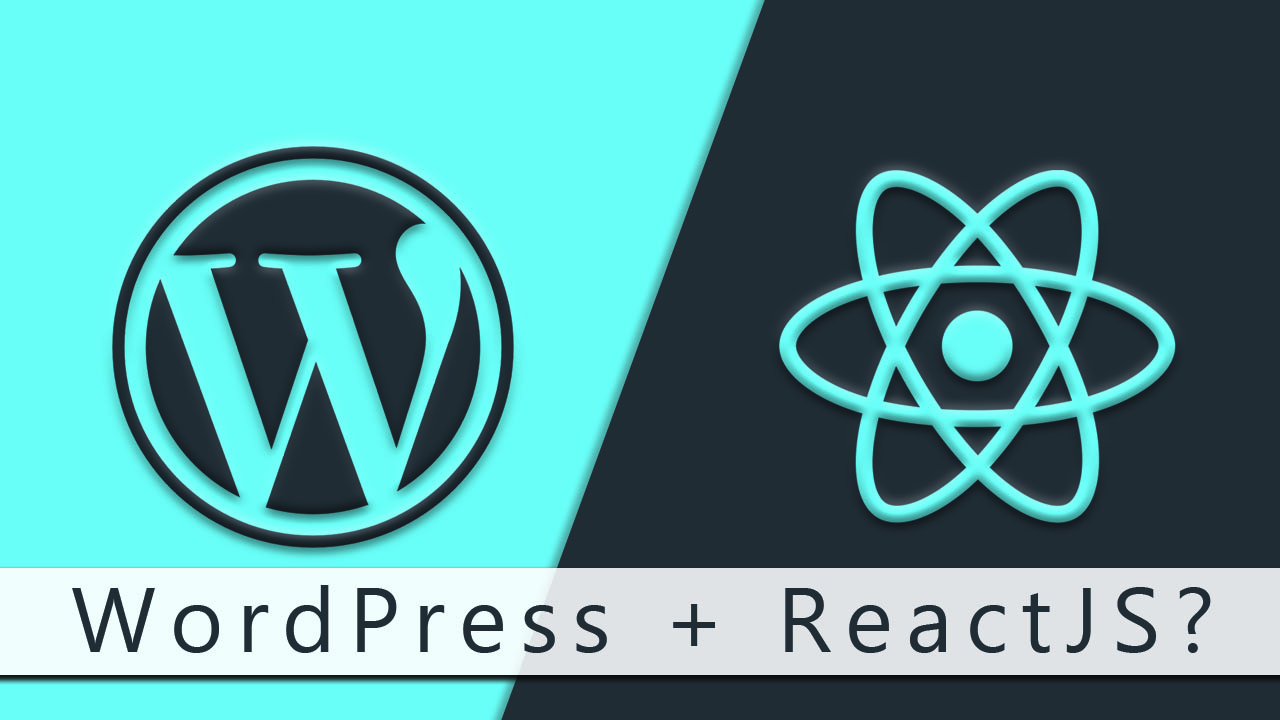 React vs WordPress – What Should Gurgaon Businesses Choose in 2026?