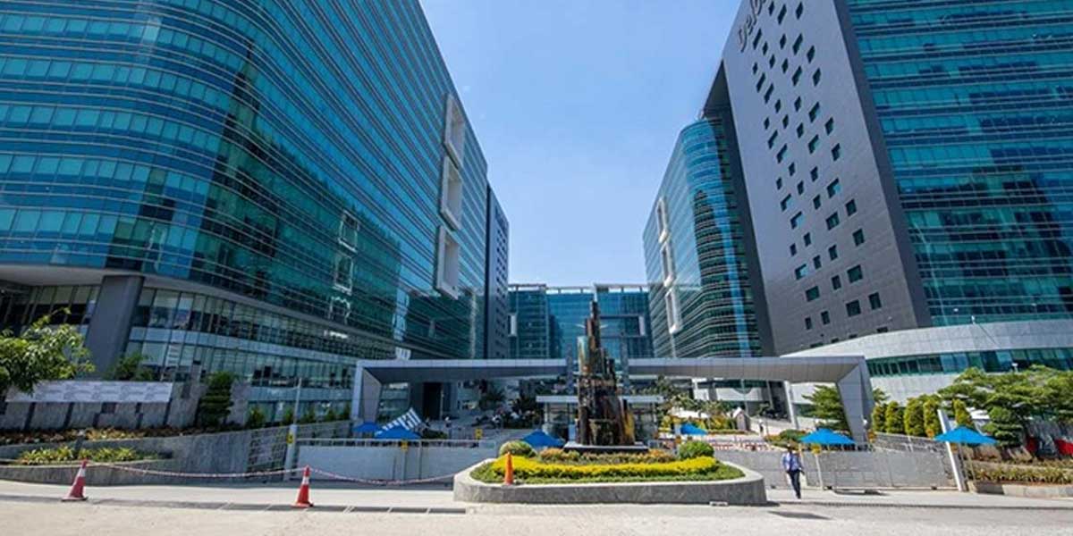 How to Choose the Best Web Development Company in Noida (2026 Guide)